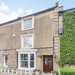 Prospect House Holiday home Leyburn